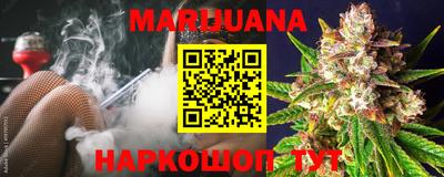 МДПВ Азнакаево