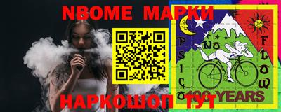 индика Абинск
