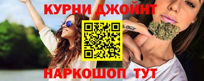 индика Абинск