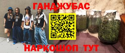 индика Абинск