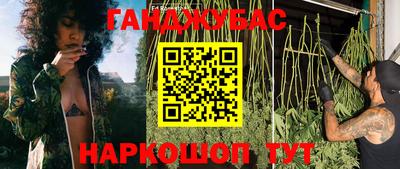 МДПВ Азнакаево